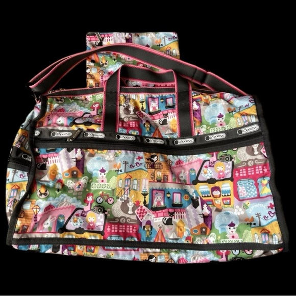 🍃 Meet your Poshers, Oliver & Ginger. 
Quality, Organic, & Artisan Crafted! - Picture 7 of 13